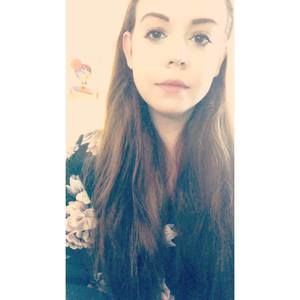 Meet your Posher, Veronica